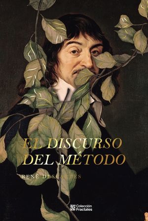 El discurso del metodo